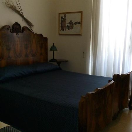 La Terrazza Lecce Bagian luar foto