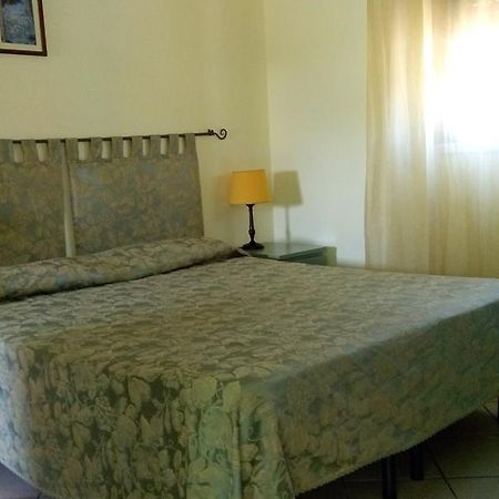 La Terrazza Lecce Bagian luar foto